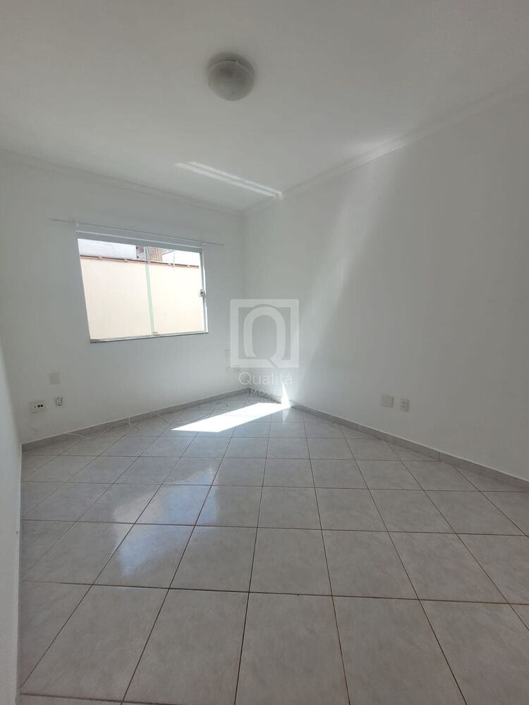 Sobrado, 3 quartos - Foto 5