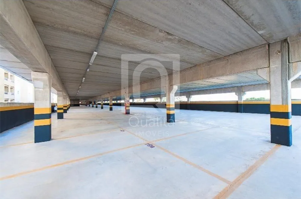 Apartamento, 2 quartos, 57 m² - Foto 6