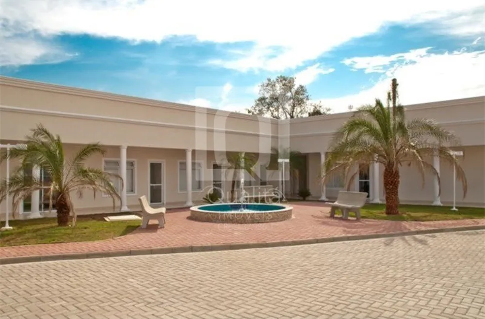 Apartamento, 2 quartos, 57 m² - Foto 9