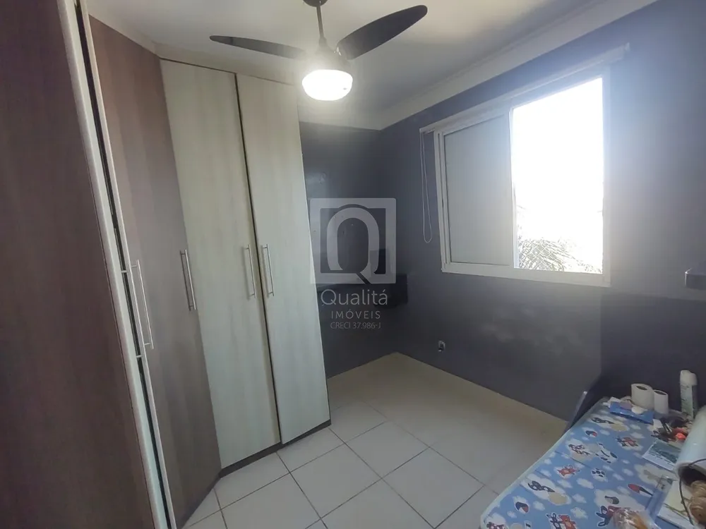 Cobertura, 3 quartos, 60 m² - Foto 6