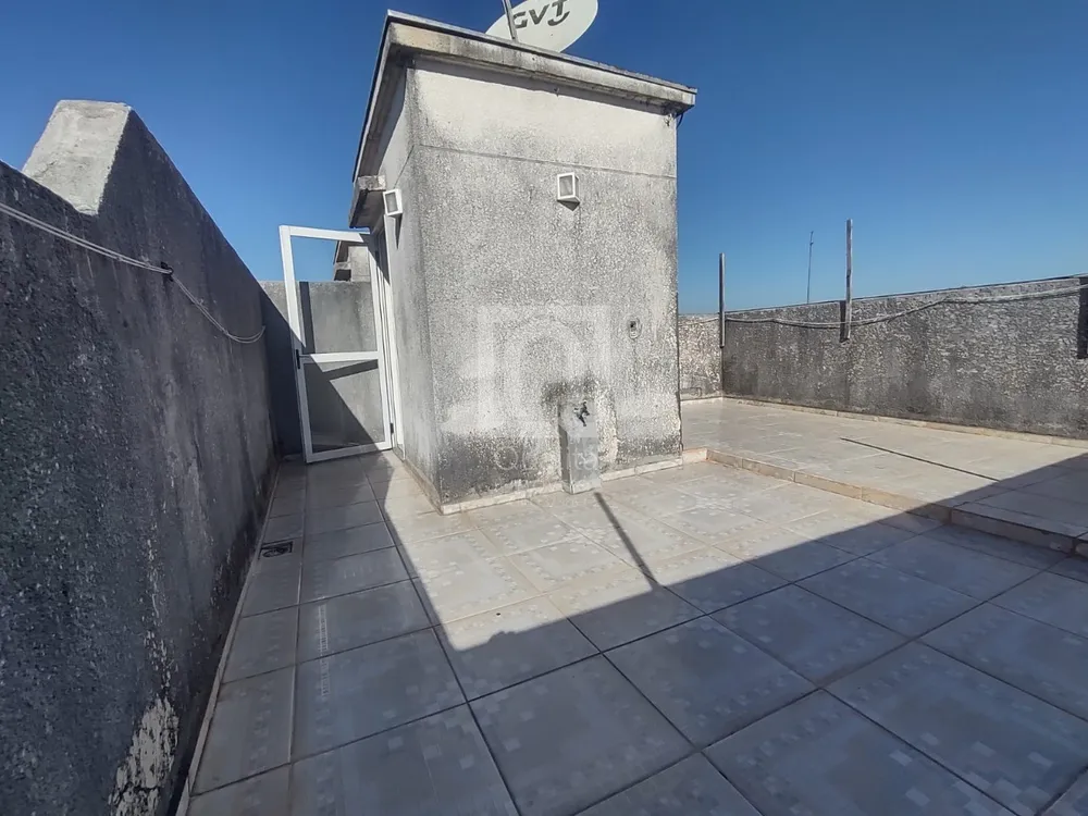 Cobertura, 3 quartos, 60 m² - Foto 10
