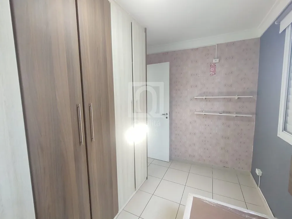 Cobertura, 3 quartos, 60 m² - Foto 7