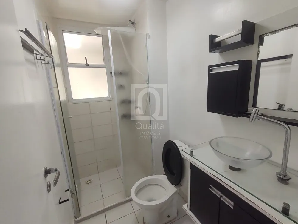 Cobertura, 3 quartos, 60 m² - Foto 5
