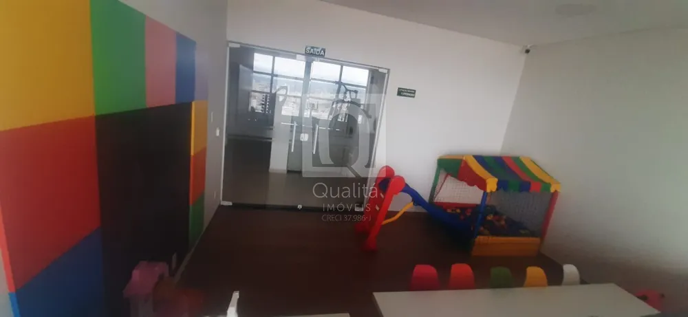 Apartamento, 2 quartos, 50 m² - Foto 8