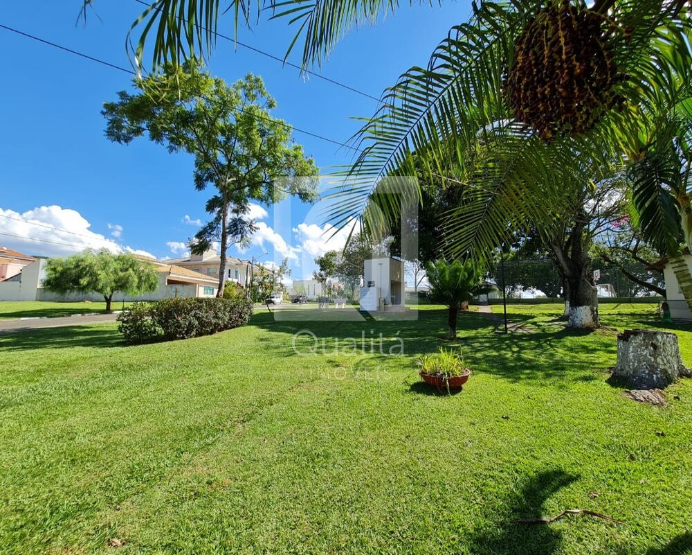 Terreno, 360 m² - Foto 9