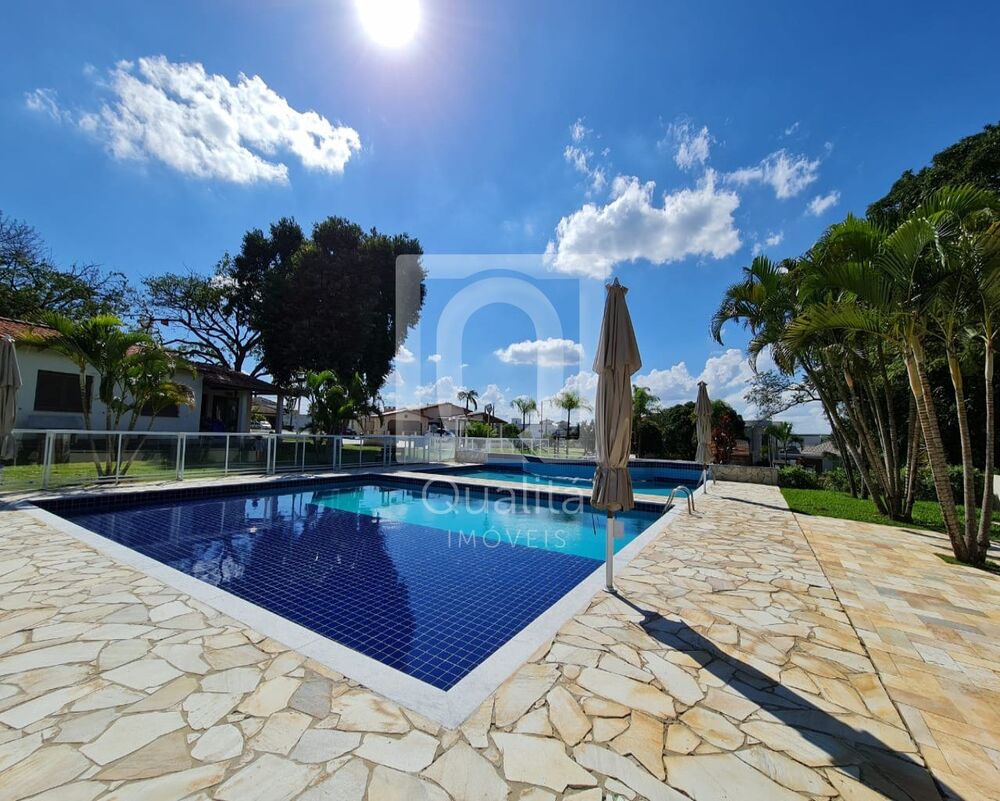 Terreno, 360 m² - Foto 16