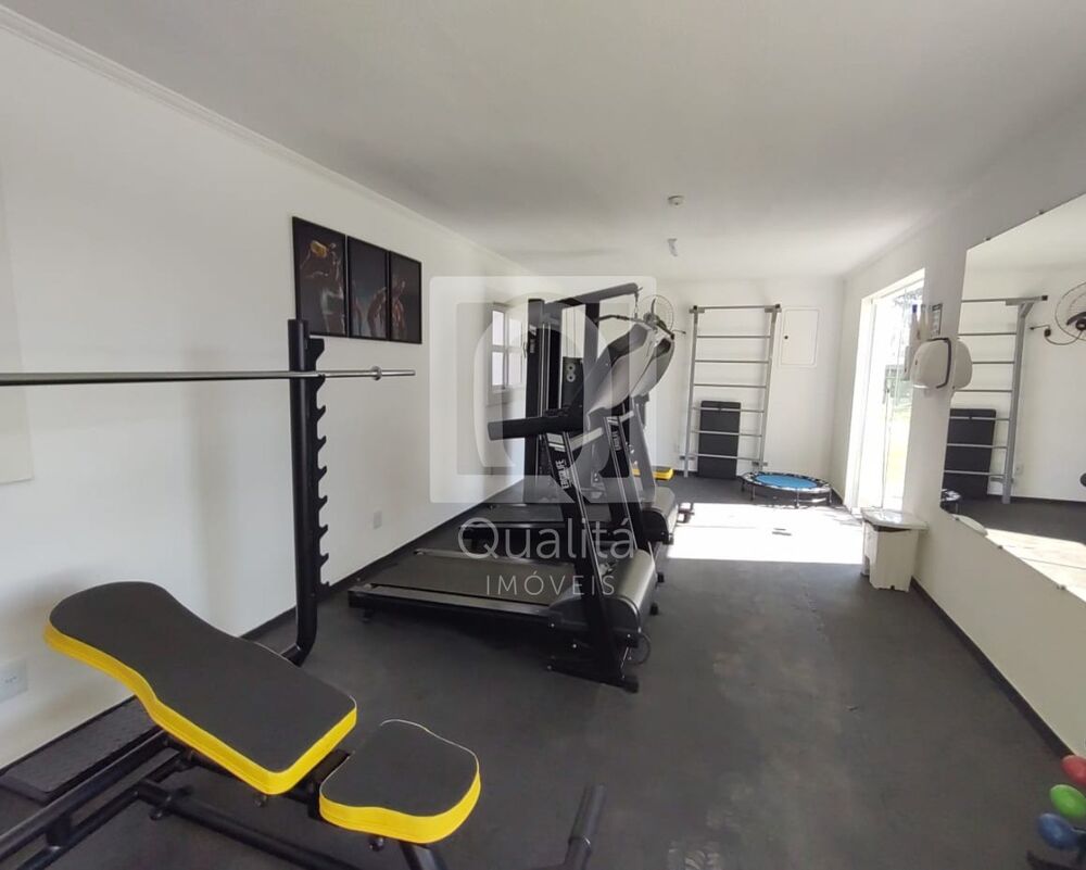 Terreno, 360 m² - Foto 7