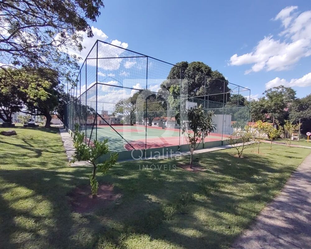 Terreno, 360 m² - Foto 2