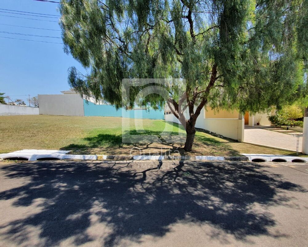 Terreno, 360 m² - Foto 1