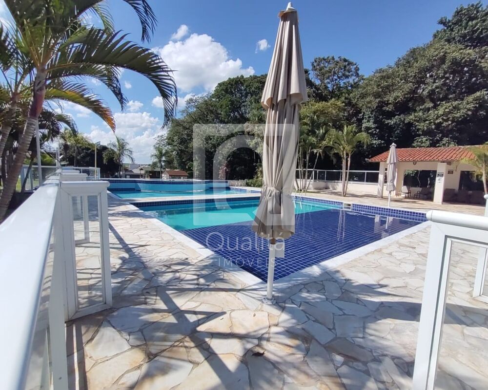 Terreno, 360 m² - Foto 10