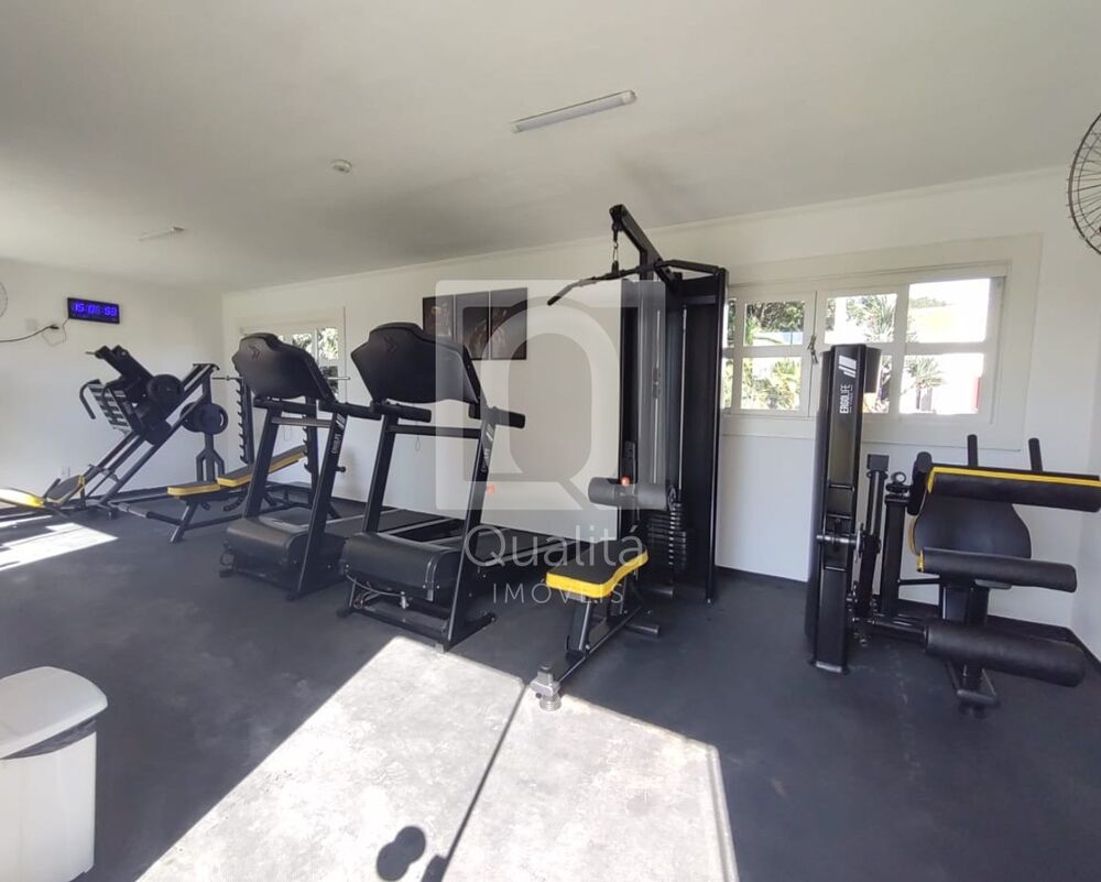 Terreno, 360 m² - Foto 11