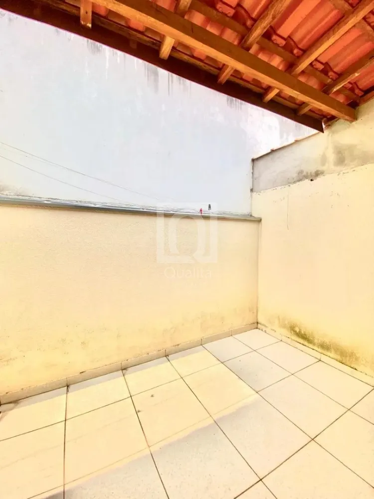 Casa, 2 quartos - Foto 6