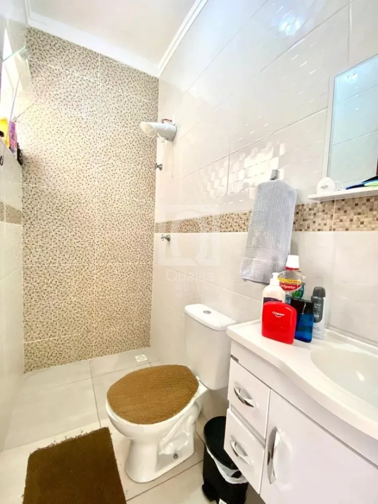 Casa, 2 quartos - Foto 4