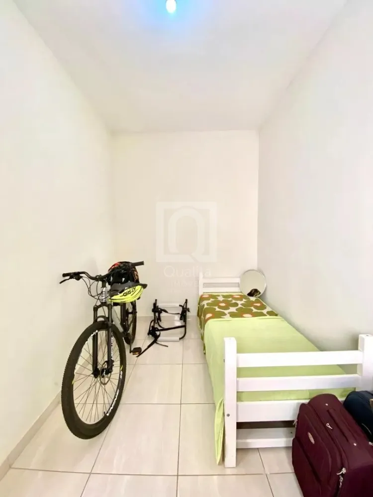 Casa, 2 quartos - Foto 3