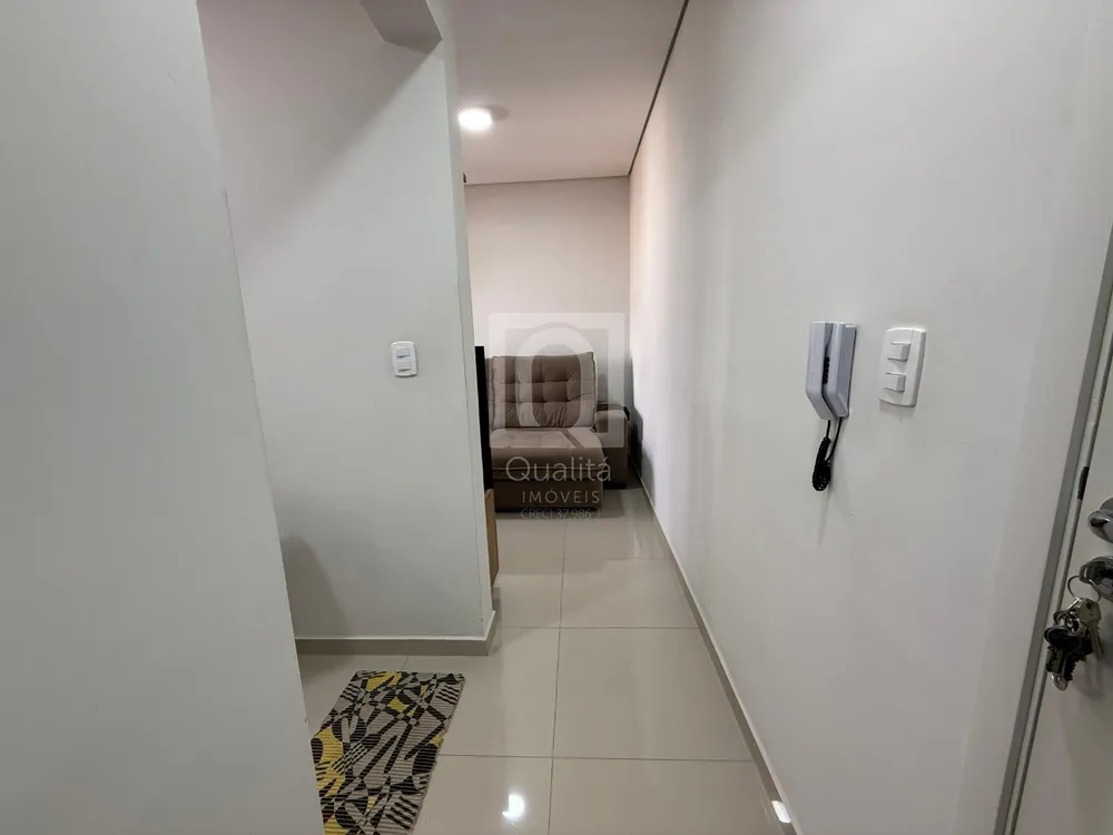 Apartamento, 2 quartos, 51 m² - Foto 4