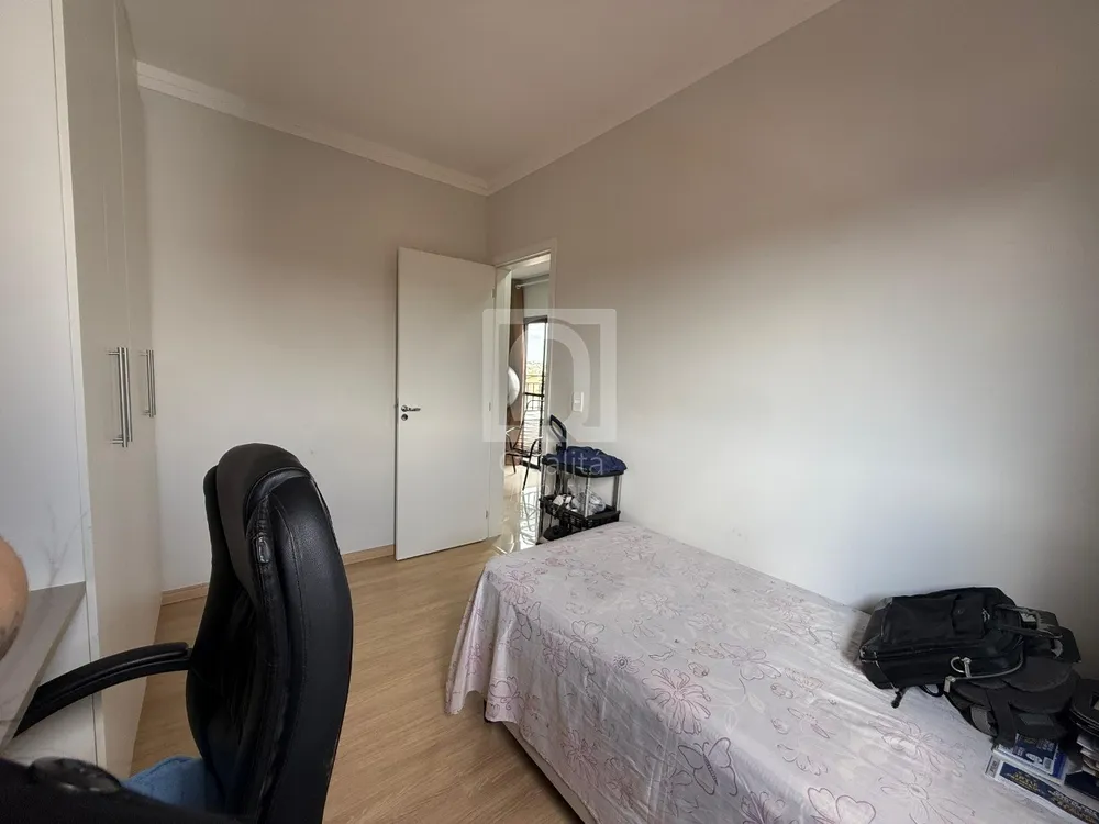 Apartamento, 2 quartos, 51 m² - Foto 7