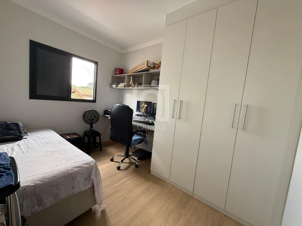 Apartamento, 2 quartos, 51 m² - Foto 8