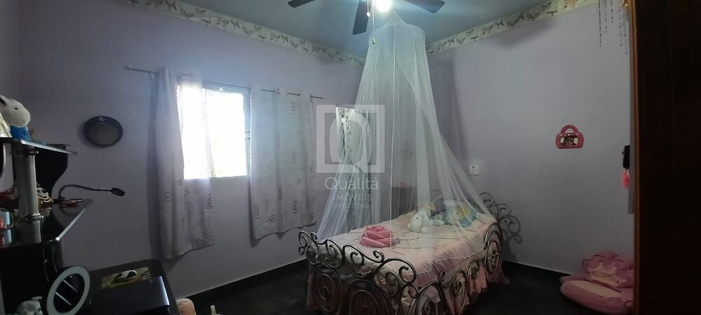 Casa de Condomínio, 3 quartos - Foto 9