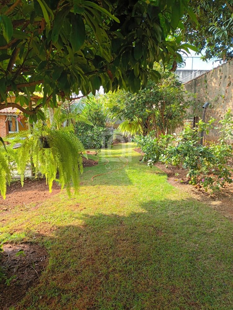 Casa de Condomínio, 3 quartos - Foto 21