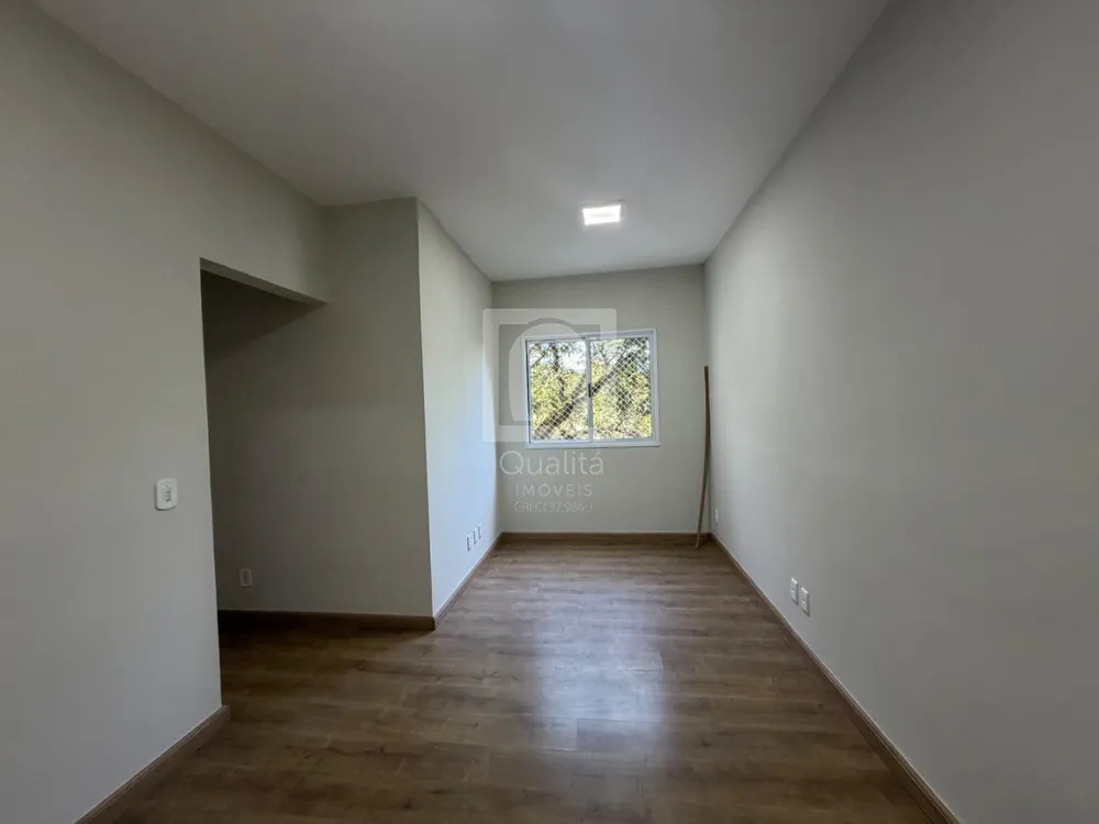 Apartamento, 2 quartos, 50 m² - Foto 6