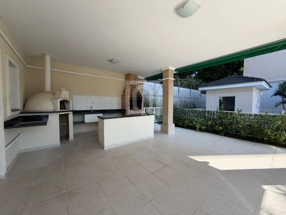 Apartamento, 2 quartos, 50 m² - Foto 12