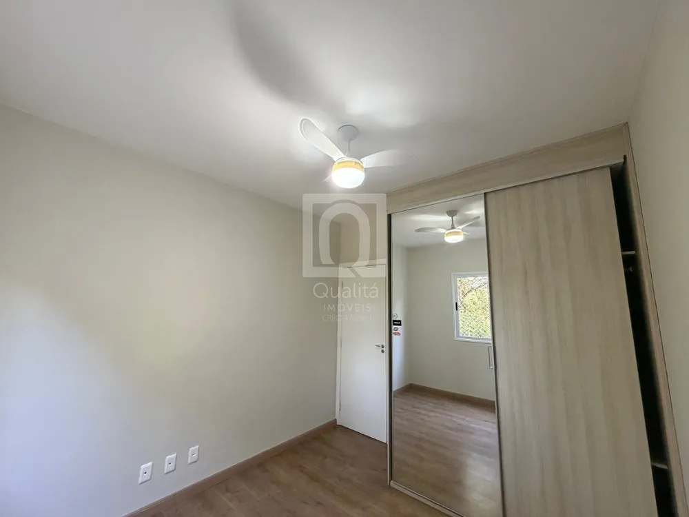 Apartamento, 2 quartos, 50 m² - Foto 8