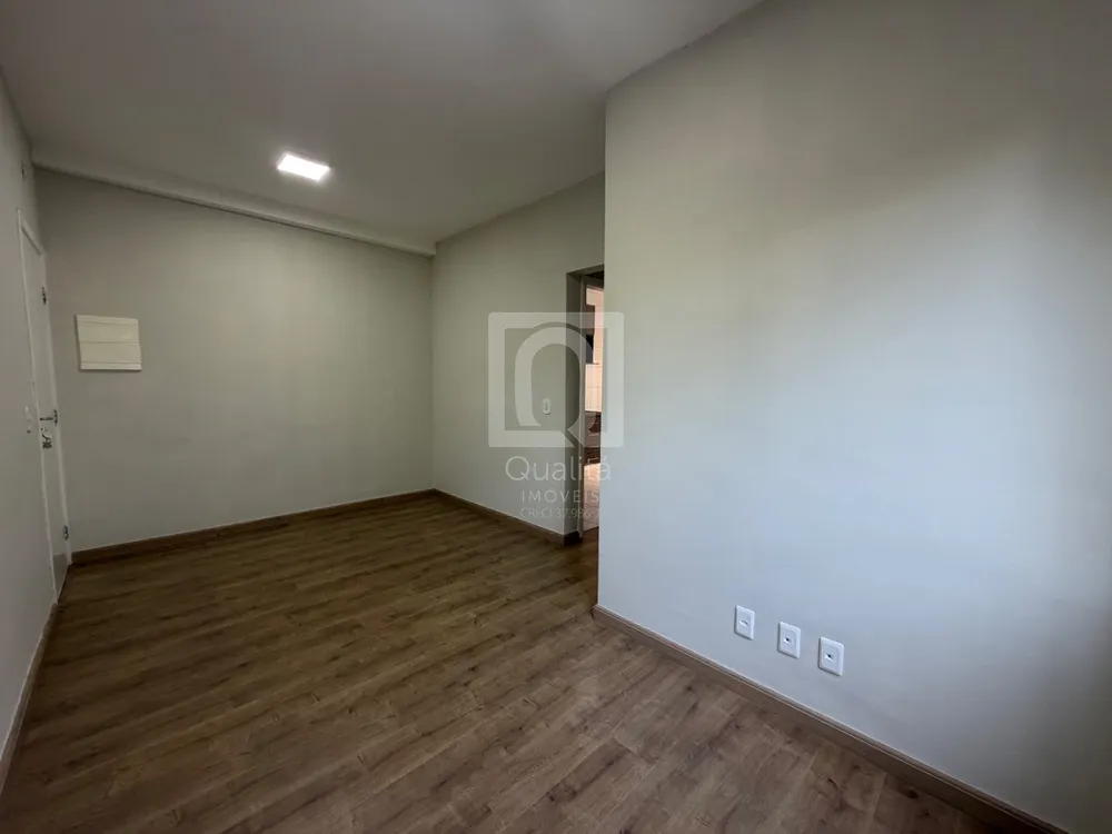 Apartamento, 2 quartos, 50 m² - Foto 7