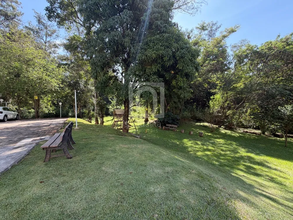 Apartamento, 2 quartos, 50 m² - Foto 10