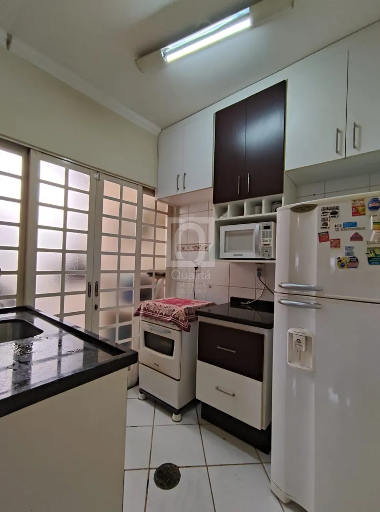 Casa, 2 quartos - Foto 5