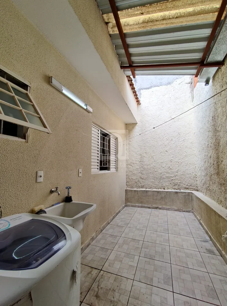 Casa, 2 quartos - Foto 12