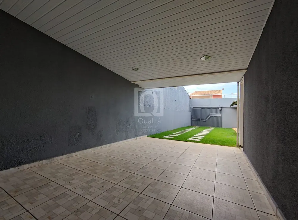 Casa, 2 quartos - Foto 11