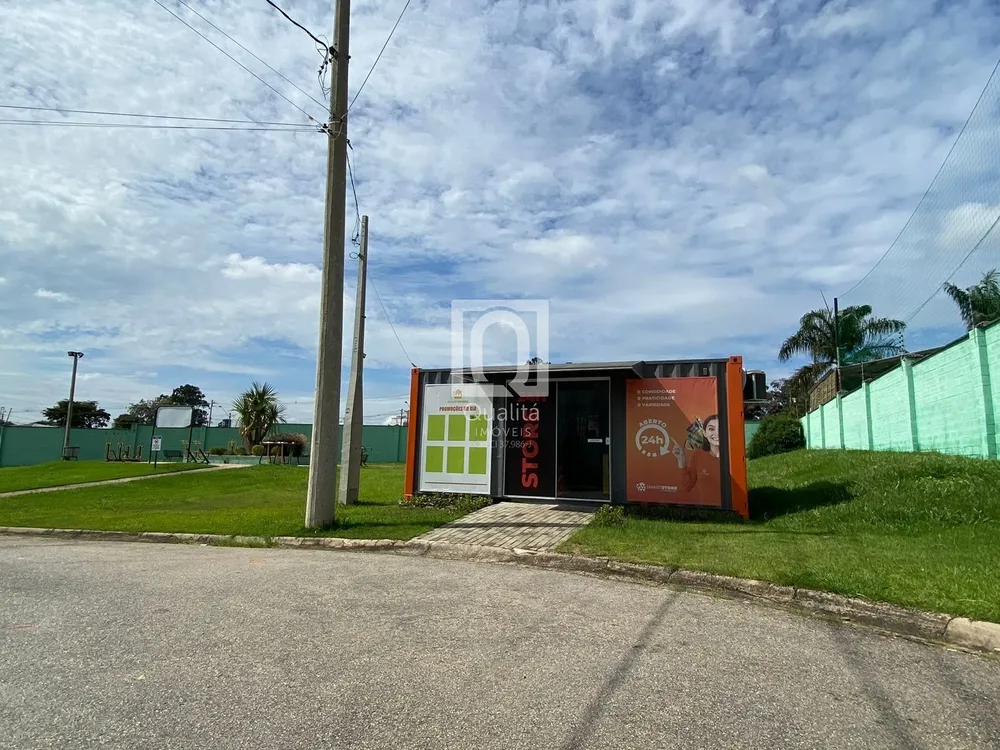 Terreno, 250 m² - Foto 6