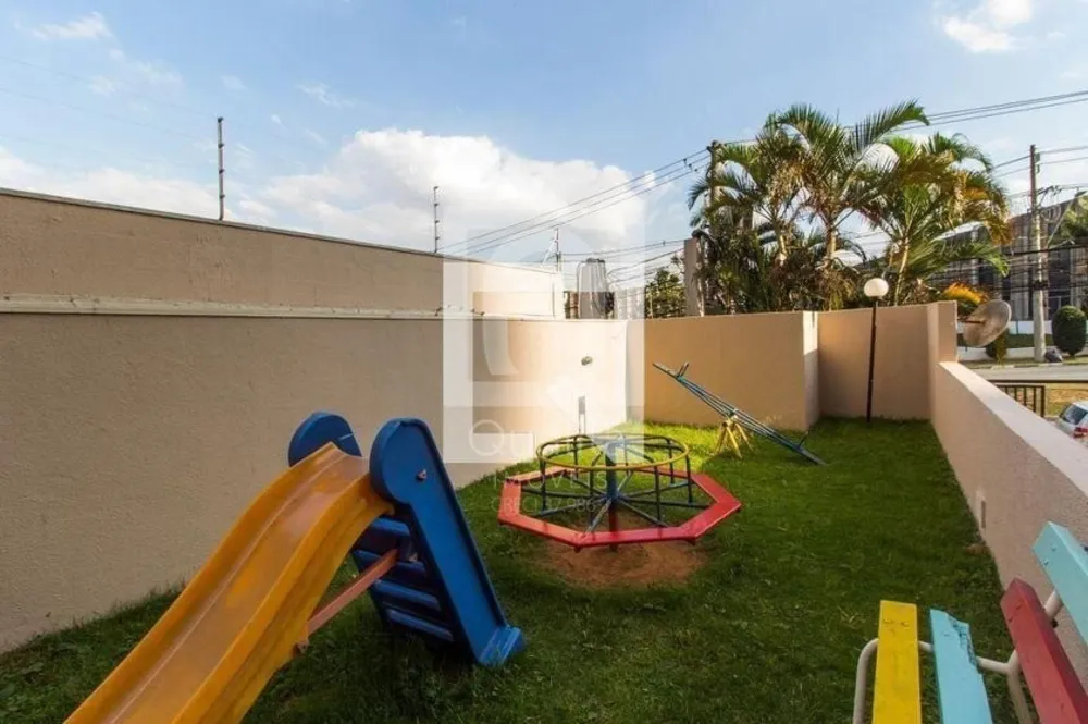 Terreno, 250 m² - Foto 12
