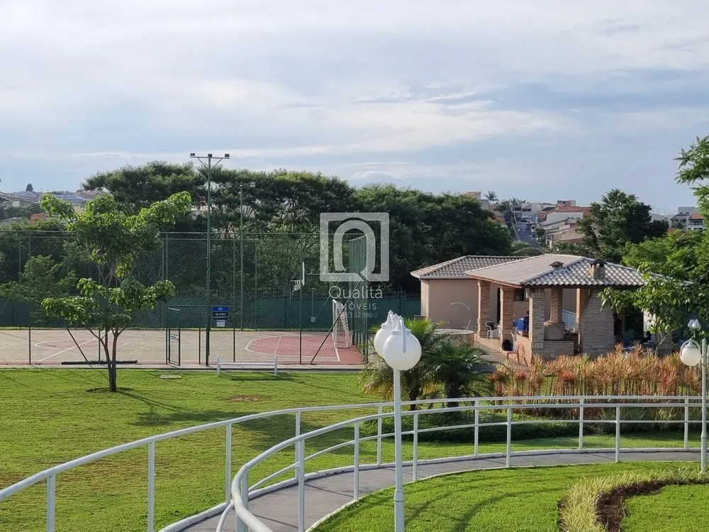 Terreno, 250 m² - Foto 8