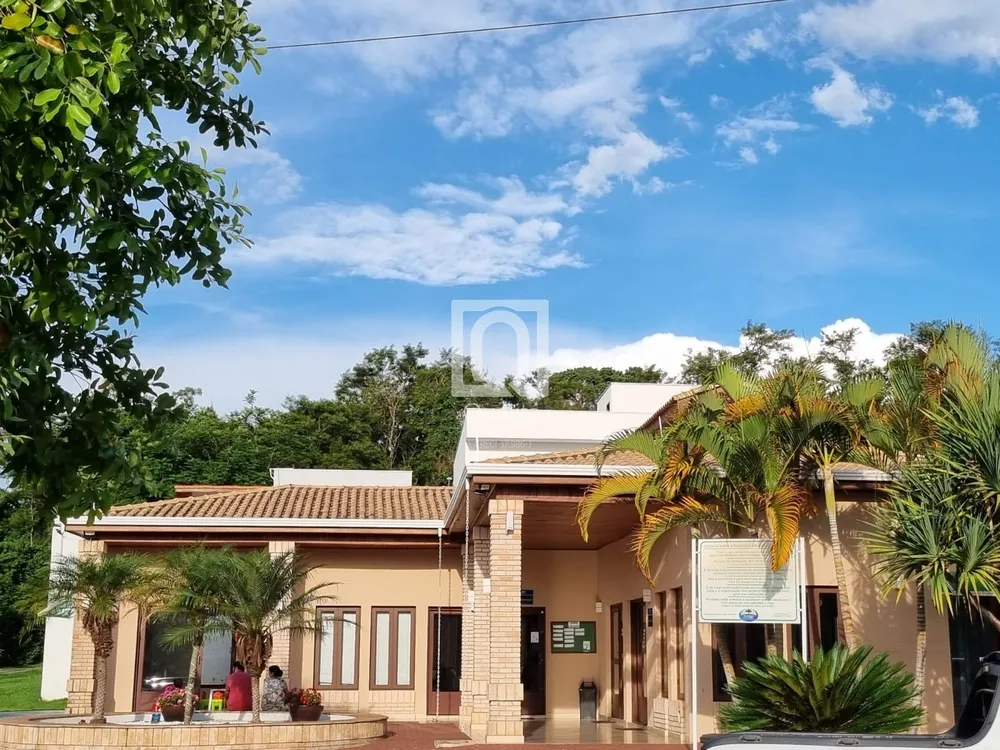 Terreno, 250 m² - Foto 10