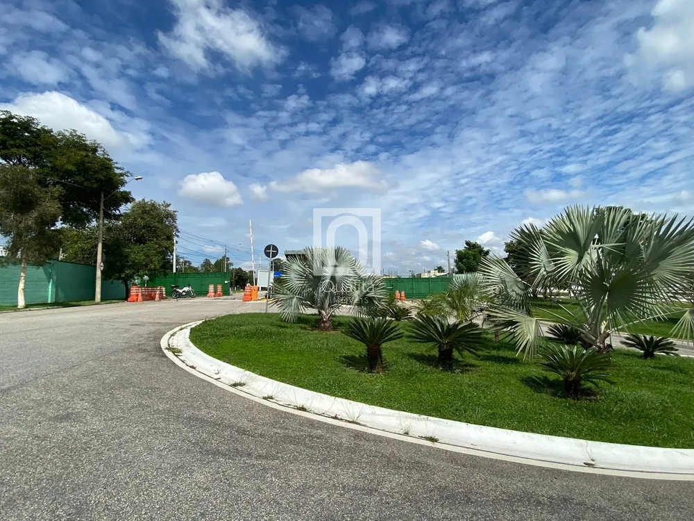 Terreno, 250 m² - Foto 5
