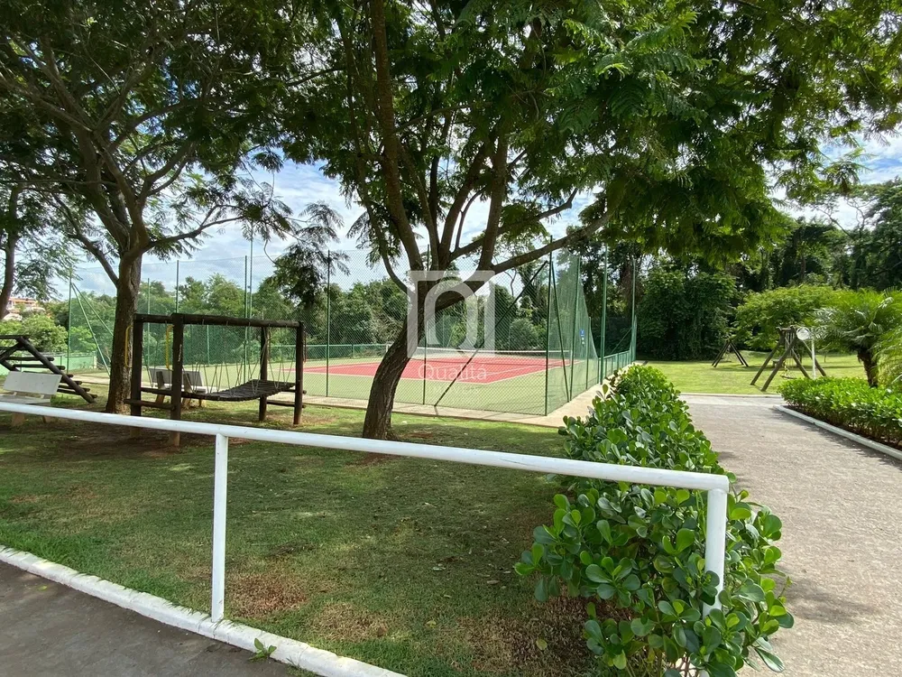 Terreno, 250 m² - Foto 4