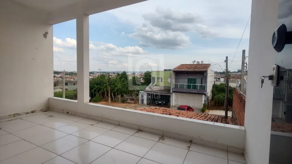 Casa, 2 quartos, 125 m² - Foto 5