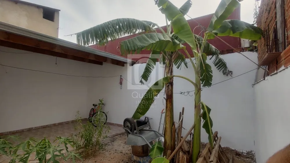 Casa, 2 quartos, 125 m² - Foto 7
