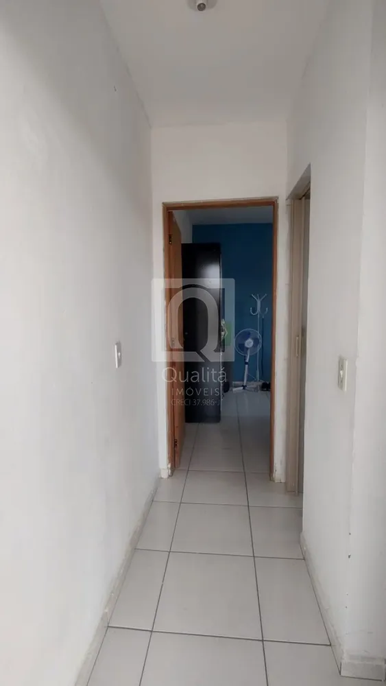 Casa, 2 quartos, 125 m² - Foto 4