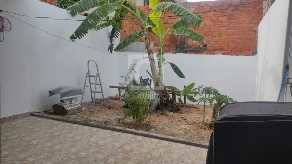Casa, 2 quartos, 125 m² - Foto 6