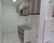 Apartamento, 1 quarto, 36 m² - Foto 2