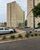 Apartamento, 1 quarto, 36 m² - Foto 1