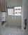 Apartamento, 1 quarto, 36 m² - Foto 5