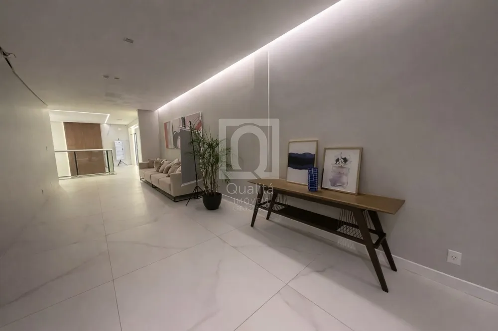 Apartamento, 2 quartos, 64 m² - Foto 10