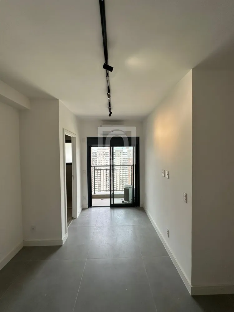 Apartamento, 2 quartos, 64 m² - Foto 2