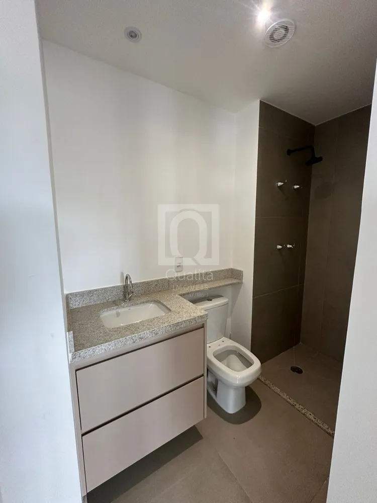 Apartamento, 2 quartos, 64 m² - Foto 7