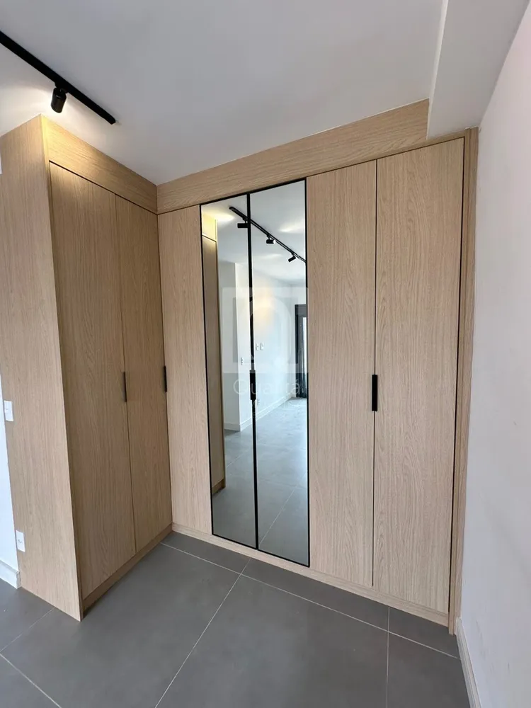 Apartamento, 2 quartos, 64 m² - Foto 5