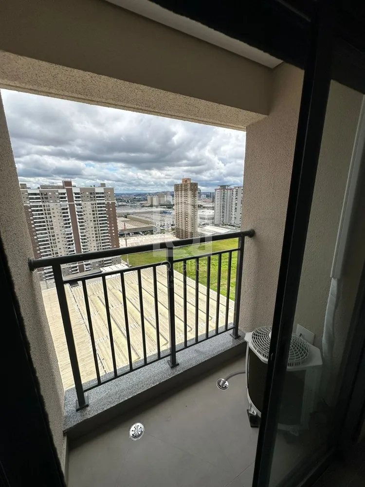 Apartamento, 2 quartos, 64 m² - Foto 8