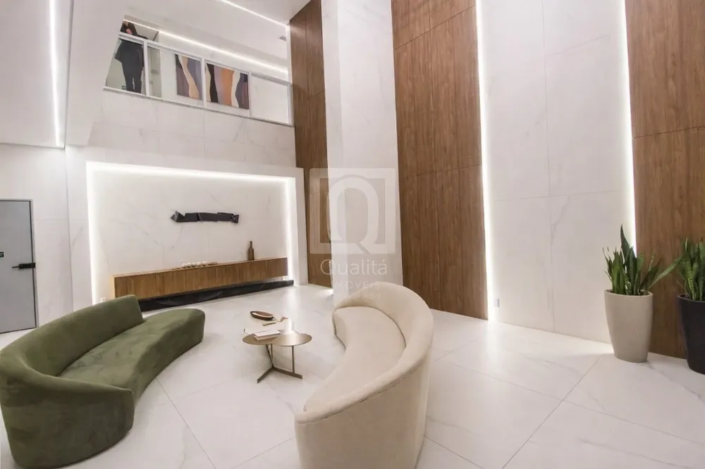 Apartamento, 2 quartos, 64 m² - Foto 12